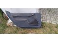 SMART FORTWO CABRIO 2004 - 10