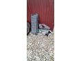 SMART FORTWO CABRIO 2004 - 11