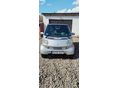 SMART FORTWO CABRIO 2004 - 12