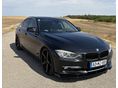 BMW 328 