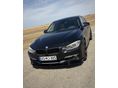 BMW 328 2012/2 - 2