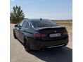 BMW 328 2012/2 - 3