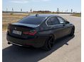 BMW 328 2012/2 - 4