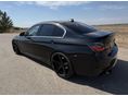 BMW 328 2012/2 - 5