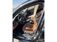BMW 328 2012/2 - 6