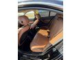 BMW 328 2012/2 - 7