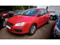 FORD FOCUS 2006/6 - 1