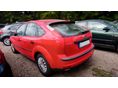 FORD FOCUS 2006/6 - 2