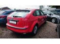 FORD FOCUS 2006/6 - 3