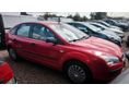FORD FOCUS 2006/6 - 4