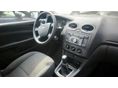 FORD FOCUS 2006/6 - 5