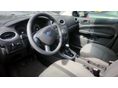 FORD FOCUS 2006/6 - 6