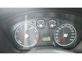 FORD FOCUS 2006/6 - 7