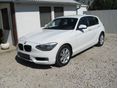 BMW 120d (Automata)