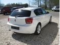 BMW 120 2012/3 - 3