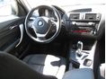 BMW 120 2012/3 - 5