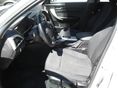 BMW 120 2012/3 - 6