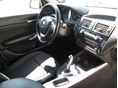 BMW 120 2012/3 - 7