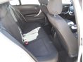 BMW 120 2012/3 - 8