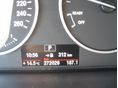 BMW 120 2012/3 - 9