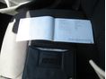BMW 120 2012/3 - 10