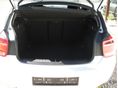 BMW 120 2012/3 - 11