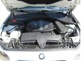 BMW 120 2012/3 - 12