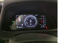 LEXUS UX 2021/10 - 14