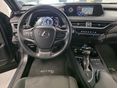 LEXUS UX 2021/10 - 8