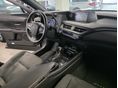 LEXUS UX 2021/10 - 10
