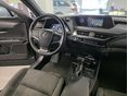 LEXUS UX 2021/10 - 9