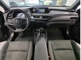 LEXUS UX 2021/10 - 16