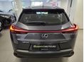 LEXUS UX 2021/10 - 5