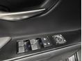 LEXUS UX 2021/10 - 19