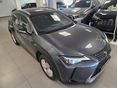 LEXUS UX 2021/10 - 4