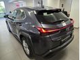 LEXUS UX 2021/10 - 6