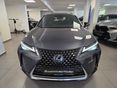 LEXUS UX 2021/10 - 7