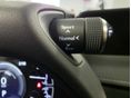 LEXUS UX 2021/10 - 20