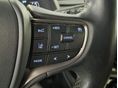 LEXUS UX 2021/10 - 21