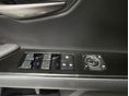 LEXUS UX 2021/10 - 22