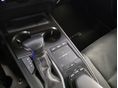 LEXUS UX 2021/10 - 24