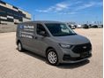 FORD CONNECT Transit2.0 TDCi L2 Limited UTOLSÓ DARAB! VIGYE EL AZONNAL! 3% KAVOSSZAL!HÍVJON MOST!