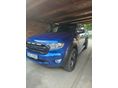 FORD RANGER 2.0 TDCi 4x4 XLT