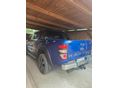 FORD RANGER 2021 - 2