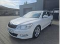 SKODA OCTAVIA 2012/3 - 1