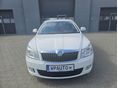 SKODA OCTAVIA 2012/3 - 2