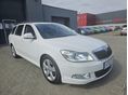 SKODA OCTAVIA 2012/3 - 3