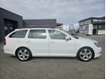 SKODA OCTAVIA 2012/3 - 4