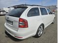 SKODA OCTAVIA 2012/3 - 5