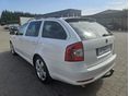 SKODA OCTAVIA 2012/3 - 6